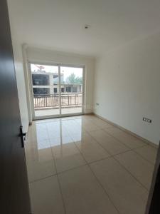 Hall Image of 1500 Sq.ft 3 BHK Apartment / Flat for sale in Maxxus Elanza, PR7 Airport Road Zirakpur for Rs. 9500000