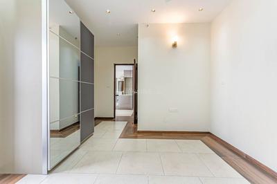 Hall Image of 1900 Sq.ft 3 BHK Apartment / Flat for rent in Sobha Windsor, Whitefield Bengaluru for Rs. 72000