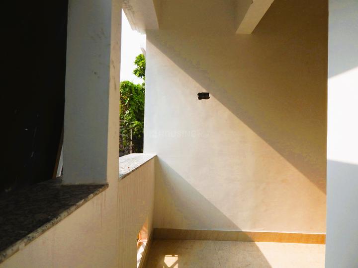 PROJECT 24 Main Image 1