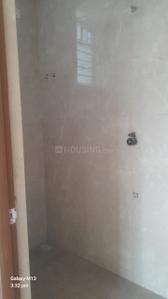 Bathroom Image of 1287 Sq.ft 3 BHK Apartment / Flat for sale in Madipakkam Chennai for Rs. 8300000