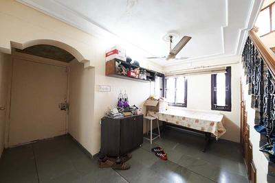 Bedroom Image of 5062 Sq.ft 5 BHK Independent House for sale in Ghatlodiya Ahmedabad for Rs. 43000000