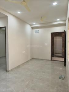 Hall Image of 1500 Sq.ft 3 BHK Apartment / Flat for rent in Vyapar Vihar Bilaspur for Rs. 25000