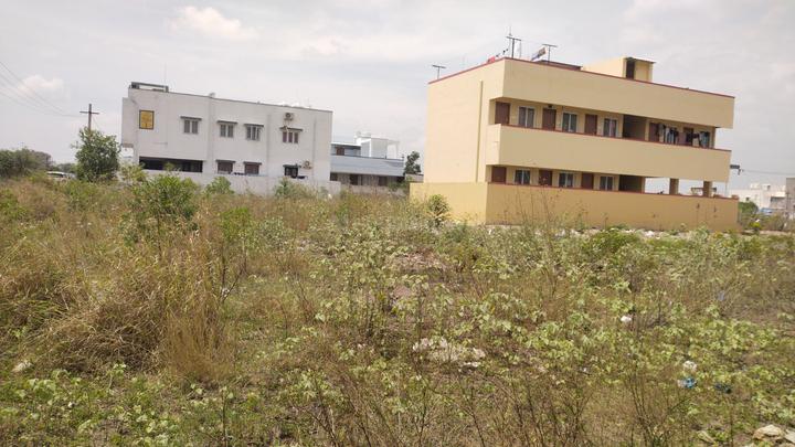Saravanampatty Main Image 1