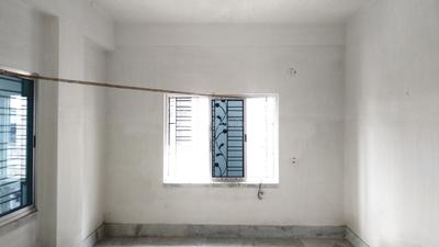 Hall Image of 1480 Sq.ft 2 BHK Apartment / Flat for sale in New Town Kolkata for Rs. 10500000