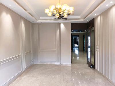 Living Room Image of 2100 Sq.ft 4 BHK Builder Floor for sale in Sushant Lok Phase 1 Gurgaon for Rs. 40000000