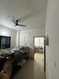 Bedroom Image of 1212 Sq.ft 2 BHK Apartment / Flat for sale in Sai Vihar Anupam Citi, Udhna Surat for Rs. 2275000