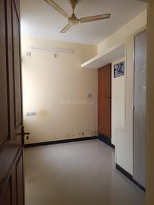 Bedroom Image of 1600 Sq.ft 2 BHK Builder Floor for rent in Basavanagudi Bengaluru for Rs. 29000