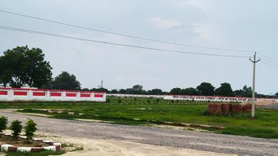 Image of 900 Sq.ft Residential Plot / Land for sale in Ramaipur, Kanpur for Rs. 1700000
