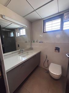 Image of 1850 Sq.ft 3 BHK Apartment / Flat for sale in HSR Layout, Bengaluru for Rs. 28000000