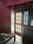 Vineet Khand 6, Gomti Nagar Bedroom 3