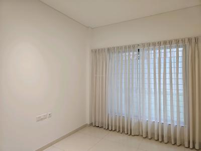 Bedroom Image of 730 Sq.ft 2 BHK Apartment / Flat for sale in Majestique Manhattan, Wagholi Pune for Rs. 5300000