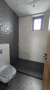 Bedroom Image of 4000 Sq.ft 4 BHK Villa for sale in Gachibowli Hyderabad for Rs. 85000000