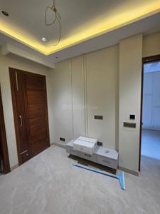 Bedroom Image of 900 Sq.ft 5 BHK Independent House for sale in Sector 89 Mohali for Rs. 27500000