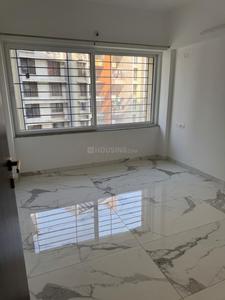 Hall Image of 1362 Sq.ft 2.5 BHK Apartment / Flat for sale in Pride Platinum, Baner Pune for Rs. 18000025