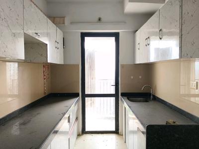 Kitchen Image of 1086 Sq.ft 2 BHK Apartment / Flat for rent in Lodha Lakeshore Greens, Palava Phase 2 Thane for Rs. 18000