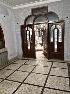Hall Image of 1800 Sq.ft 4 BHK Independent House for sale in Kasba Kolkata for Rs. 16000000