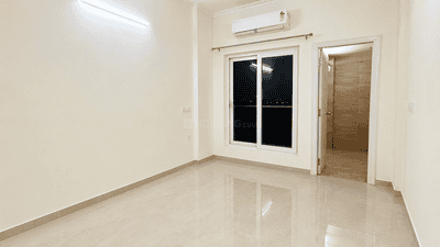 Image of 1900 Sq.ft 3 BHK Apartment / Flat for sale in Shree Vardhman Victoria, Sector 70, Gurgaon for Rs. 26000000