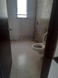 Image of 1432 Sq.ft 3 BHK Apartment / Flat for sale in Saakaar Almond Park, Hadapsar, Pune for Rs. 12800000