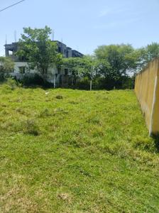 Image of 1180 Sq.ft Residential Plot / Land for sale in Mudichur, Chennai for Rs. 3300000