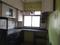 Airoli sec 8 a Kitchen 1