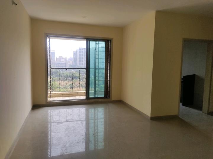 Shree Labheshwar Homes by Shree Labheswar Developers Main Image 1