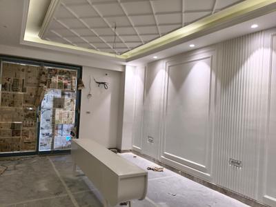 Bedroom Image of 2150 Sq.ft 3 BHK Builder Floor for sale in Sector 47 Gurgaon for Rs. 37500000