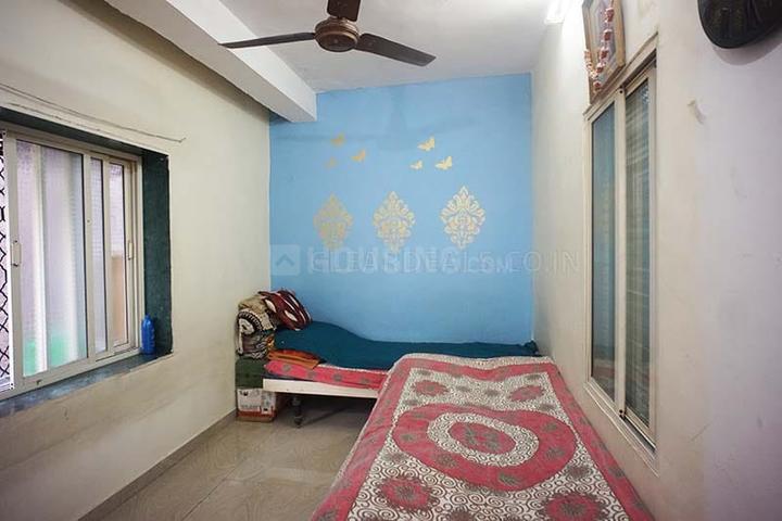 AanandNagar apartment Main Image 1