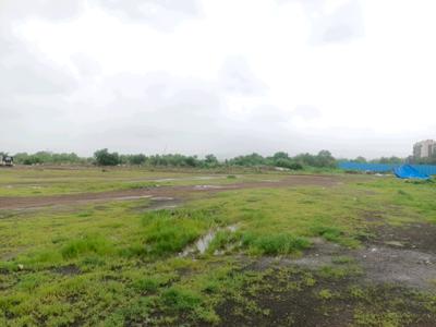 Image of 3000 Sq.ft Residential Plot / Land for sale in Swarajya Infrastructure Chirle, Belondakhar, Navi Mumbai for Rs. 4500000