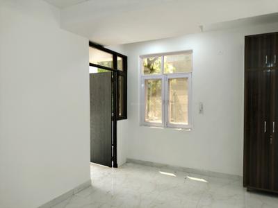Bedroom Image of 2200 Sq.ft 4 BHK Apartment / Flat for sale in Sector 5 Dwarka New Delhi for Rs. 32500000