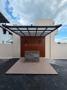 Balcony Image of 5000 Sq.ft 4 BHK Villa for sale in Jakhan Dehradun for Rs. 55000000
