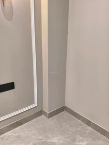 Servant Room Image of 1800 Sq.ft 3 BHK Apartment / Flat for sale in Unitech Fresco, Sector 50 Gurgaon for Rs. 28500000
