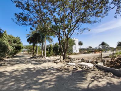 Image of 1453 Sq.ft Residential Plot / Land for sale in Vijay Nagar, Indore for Rs. 17436000