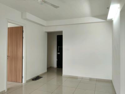 Living Room Image of 920 Sq.ft 2 BHK Apartment / Flat for rent in Kasarvadavali Thane for Rs. 29000