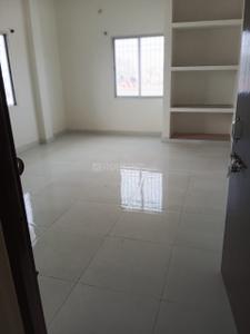 Bedroom Image of 1200 Sq.ft 2 BHK Independent House for rent in Patahin Muzaffarpur for Rs. 8000