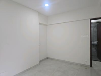 Bedroom Image of 3240 Sq.ft 4 BHK Apartment / Flat for sale in Emgee Vikas Park, Juhu Mumbai for Rs. 162000000