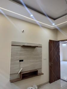 Hall Image of 1200 Sq.ft 2 BHK Builder Floor for sale in TDI Casa Floors, Sector 118 Mohali for Rs. 5990000
