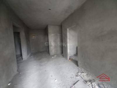 Hall Image of 2450 Sq.ft 3 BHK Apartment / Flat for sale in Century Horizon by Century Real Estate Holdings, Yelahanka Bengaluru for Rs. 36500000