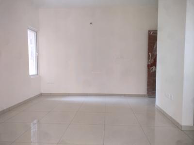 Living Room Image of 1055 Sq.ft 2.5 BHK Apartment / Flat for sale in Shriram WYT Field 2, Bendiganahalli Bengaluru for Rs. 14000000