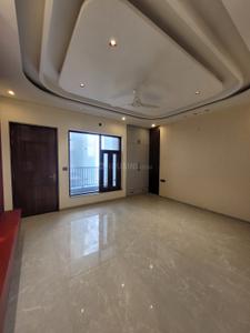 Bedroom Image of 3420 Sq.ft 4 BHK Builder Floor for sale in Sector 85 Faridabad for Rs. 30500000