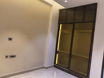 Bedroom Image of 2750 Sq.ft 3 BHK Builder Floor for rent in Sector 40 Gurgaon for Rs. 70000