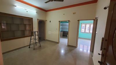 Hall Image of 3300 Sq.ft 8 BHK Independent House for sale in RT Nagar Bengaluru for Rs. 35000000