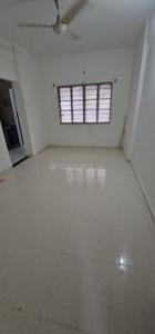 Hall Image of 1793 Sq.ft 3 BHK Apartment / Flat for sale in Deccan Gymkhana Pune for Rs. 32000000