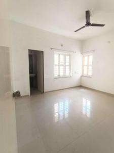 Bedroom Image of 2282 Sq.ft 4 BHK Villa for sale in South Bopal Ahmedabad for Rs. 30000000