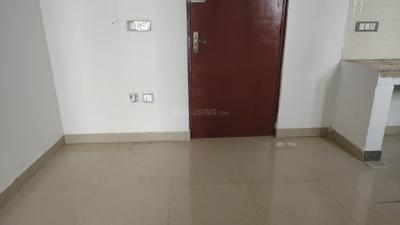 Living Room Image of 450 Sq.ft 1 BHK Apartment / Flat for sale in ROF Amaltas, Sector 92 Gurgaon for Rs. 4250000