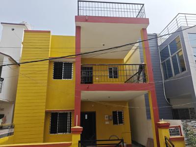 Image of 2000 Sq.ft 2.5 BHK Duplex for rent in Technoculture Vastu Vihar Gaya, Bodh Gaya, Gaya for Rs. 15000