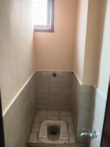 Image of 675 Sq.ft 2 BHK Apartment / Flat for sale in West Mambalam, Chennai for Rs. 6500000