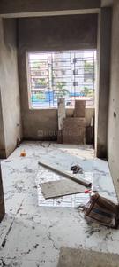 Living Room Image of 628 Sq.ft 2 BHK Apartment / Flat for sale in South Dum Dum Kolkata for Rs. 2323600