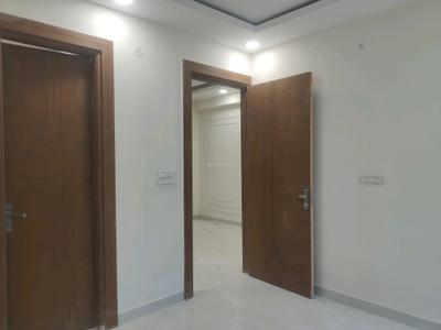 Bedroom Image of 1179 Sq.ft 3 BHK Builder Floor for sale in Sector 49 Faridabad for Rs. 11000000