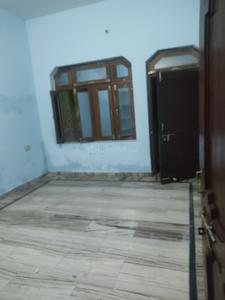 2 BHK Independent House