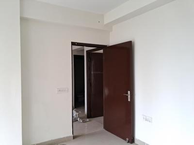 Bedroom Image of 3235 Sq.ft 4 BHK Apartment / Flat for sale in Amrapali Heartbeat City, Sector 107 Noida for Rs. 35000000